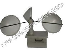 Anemometer-Cup-Counter-