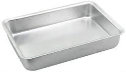 DISSECTINGDISHES,ALUMINIUM DISSECTINGDISHES,ALUMINIUM