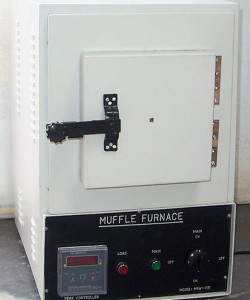 MUFFLE-FURNACE-Lab-Science-FurnacesLab-Equipment-Furnaces-Laboratory-Furnaces-KFW