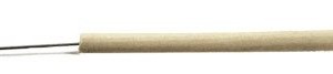 Needle wood Handle Needle wood Handle