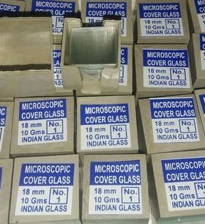 cover-glass-500x500 cover-glass-500x500