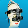Indirect-Ophthalmoscope-