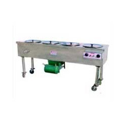 electric-and-lpg-food-warmer-250x250