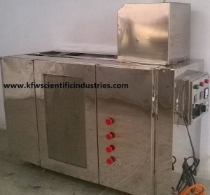 semi-automatic-chapati-making-machines-kfw-
